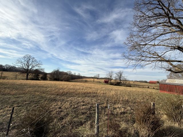 0 Boatman Rd, Cookeville, TN 38506