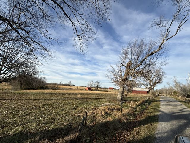 0 Boatman Rd, Cookeville, TN 38506