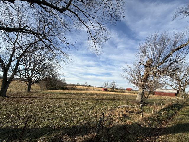 0 Boatman Rd, Cookeville, TN 38506