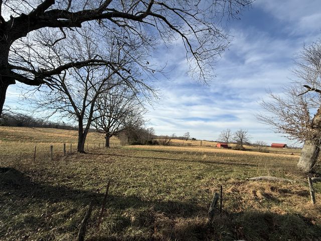 0 Boatman Rd, Cookeville, TN 38506