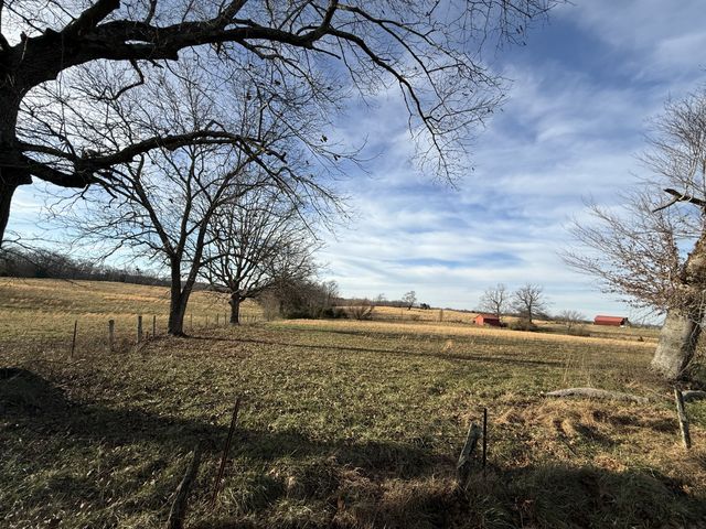 0 Boatman Rd, Cookeville, TN 38506