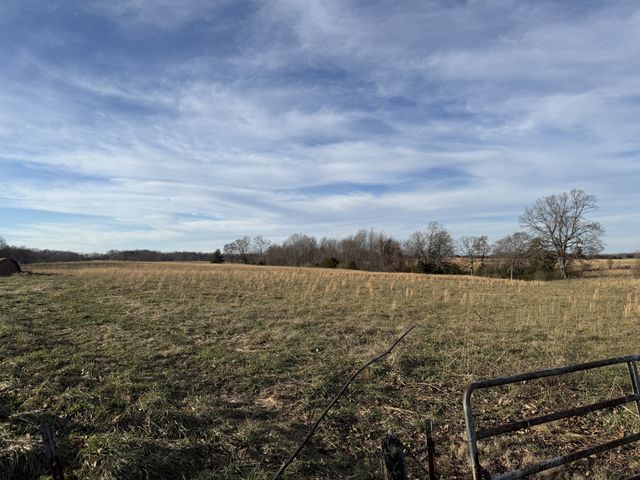 0 Boatman Rd, Cookeville, TN 38506