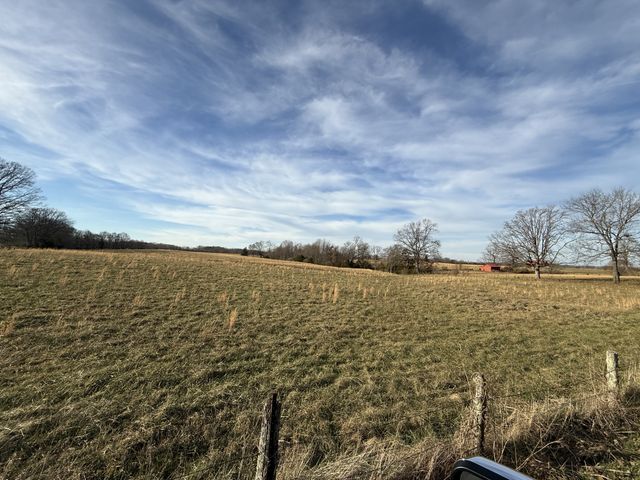 0 Boatman Rd, Cookeville, TN 38506