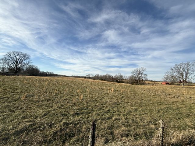 0 Boatman Rd, Cookeville, TN 38506