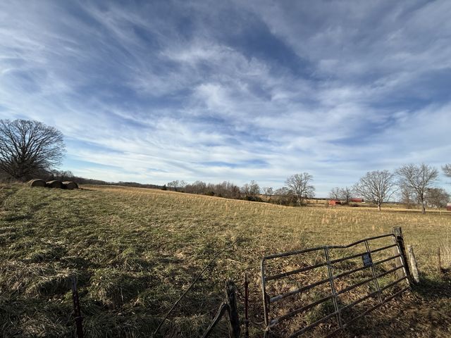 0 Boatman Rd, Cookeville, TN 38506