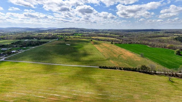 0 Boatman Rd, Cookeville, TN 38506