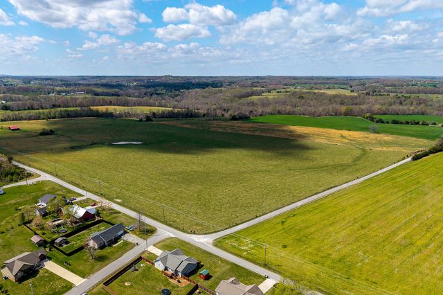 0 Boatman Rd, Cookeville, TN 38506
