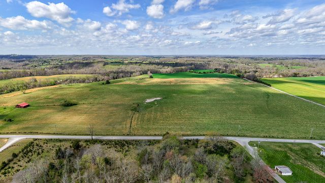0 Boatman Rd, Cookeville, TN 38506
