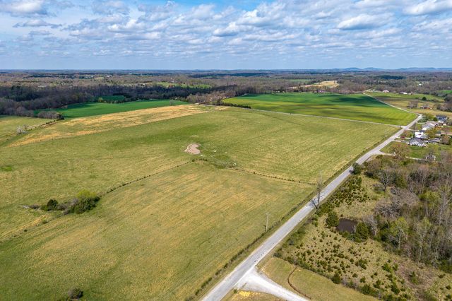 0 Boatman Rd, Cookeville, TN 38506