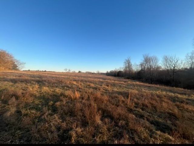 0 Boatman Rd, Cookeville, TN 38506