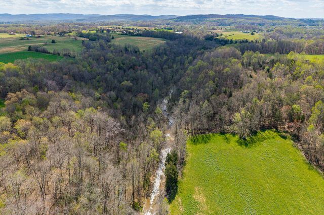 0 Boatman Rd, Cookeville, TN 38506