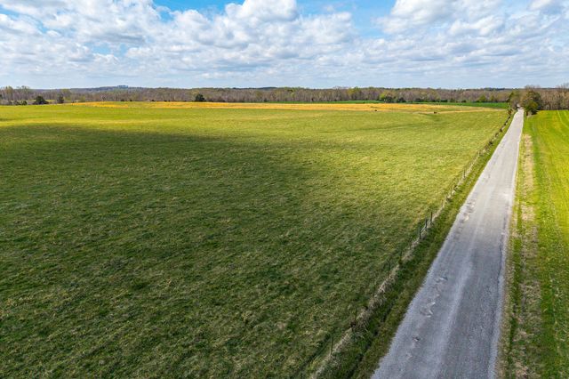 0 Boatman Rd, Cookeville, TN 38506