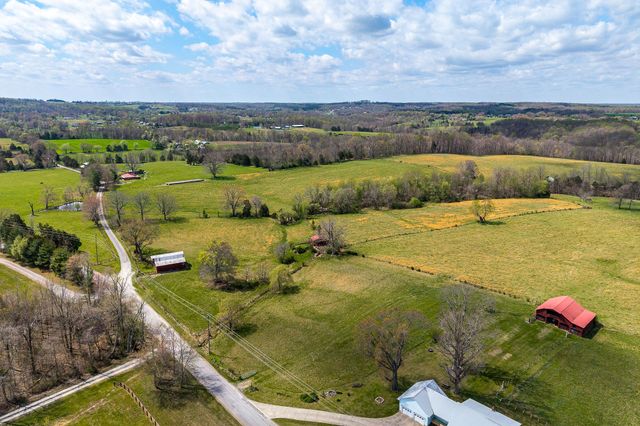 0 Boatman Rd, Cookeville, TN 38506