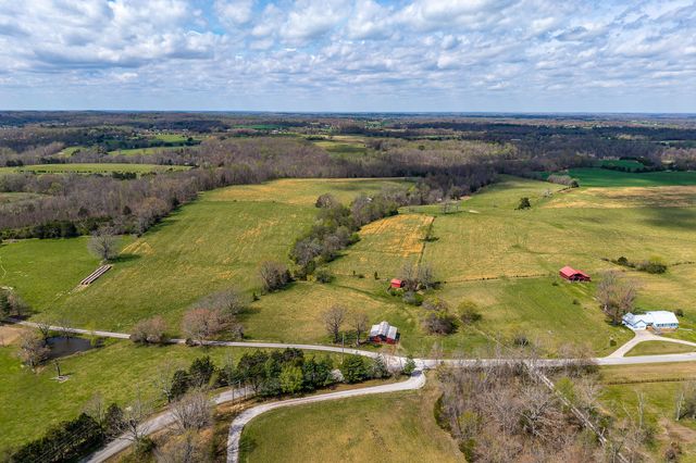 0 Boatman Rd, Cookeville, TN 38506