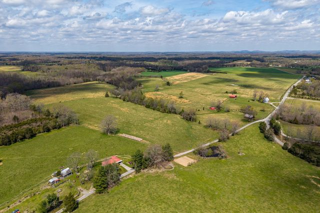 0 Boatman Rd, Cookeville, TN 38506