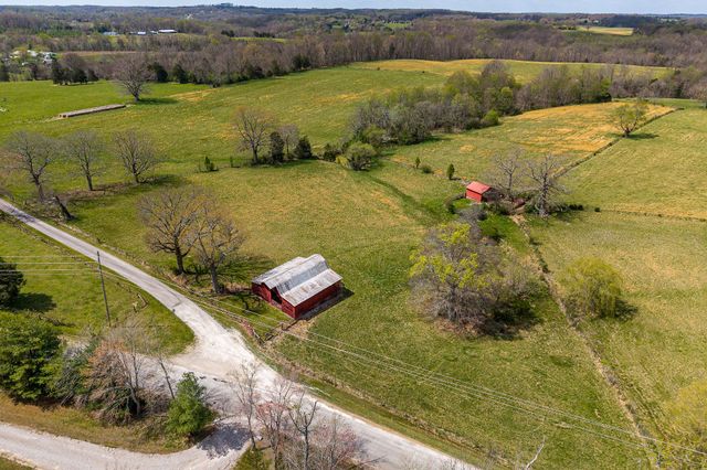 0 Boatman Rd, Cookeville, TN 38506