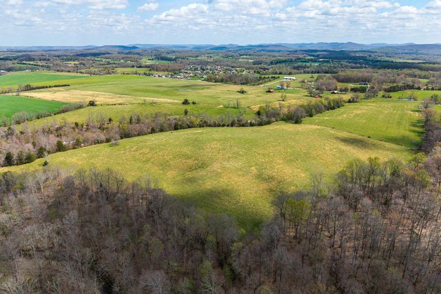 0 Boatman Rd, Cookeville, TN 38506