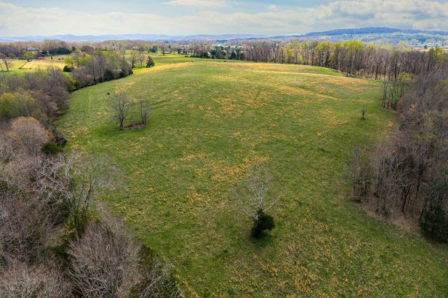0 Boatman Rd, Cookeville, TN 38506