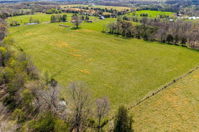 0 Boatman Rd, Cookeville, TN 38506