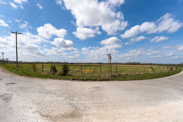 0 Boatman Rd, Cookeville, TN 38506