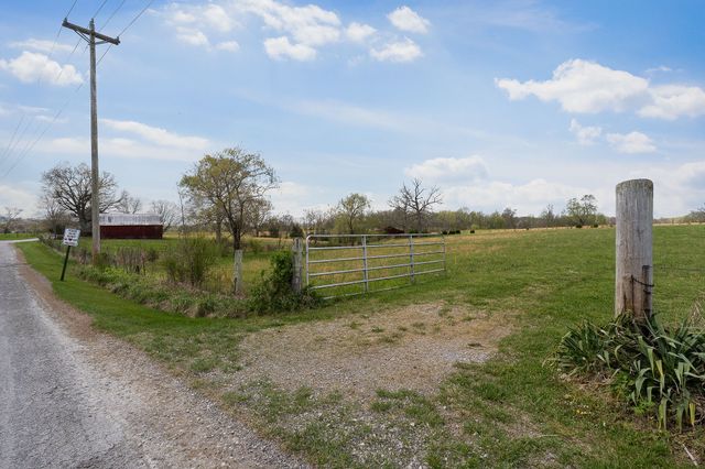 0 Boatman Rd, Cookeville, TN 38506