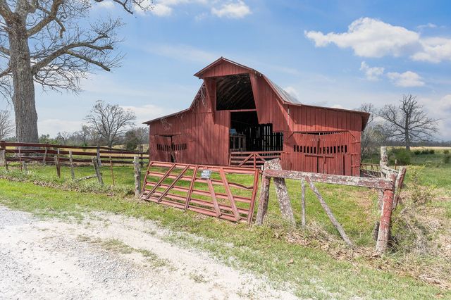 0 Boatman Rd, Cookeville, TN 38506