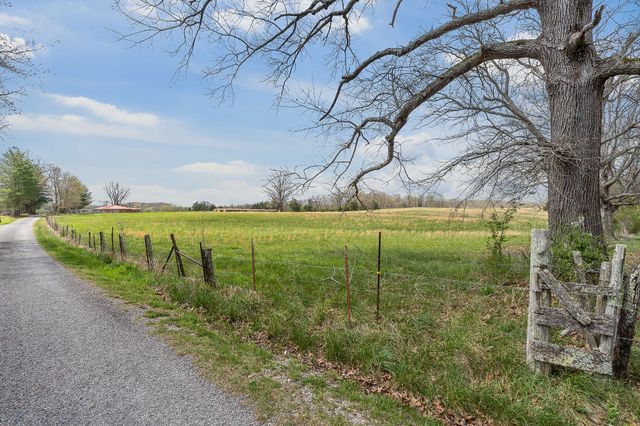 0 Boatman Rd, Cookeville, TN 38506