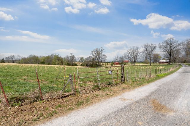 0 Boatman Rd, Cookeville, TN 38506