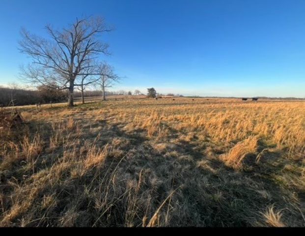 0 Boatman Rd, Cookeville, TN 38506