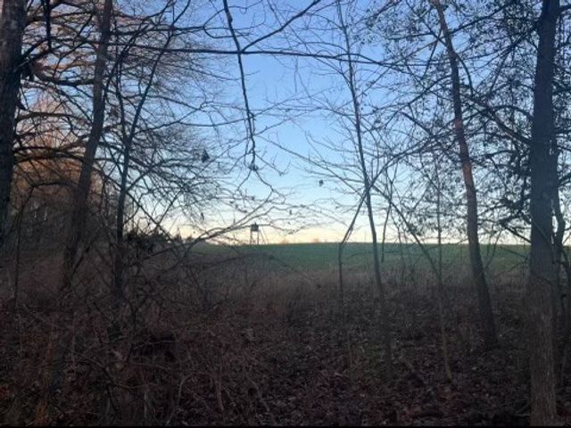 0 Boatman Rd, Cookeville, TN 38506