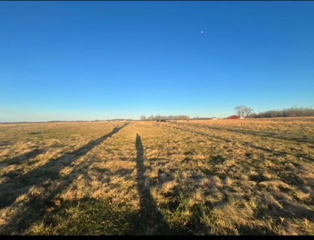 0 Boatman Rd, Cookeville, TN 38506