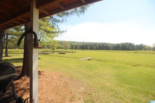 4820 COUNTY ROAD 22, Ashville, AL 35953
