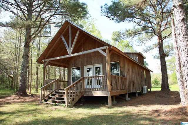 4820 COUNTY ROAD 22, Ashville, AL 35953