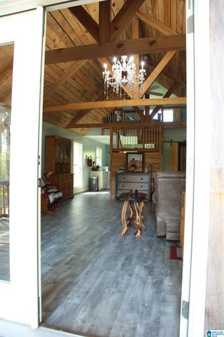 4820 COUNTY ROAD 22, Ashville, AL 35953