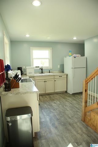 4820 COUNTY ROAD 22, Ashville, AL 35953