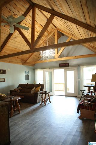 4820 COUNTY ROAD 22, Ashville, AL 35953