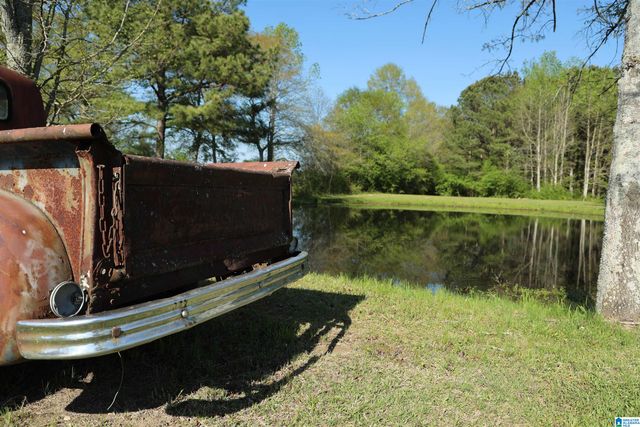 4820 COUNTY ROAD 22, Ashville, AL 35953