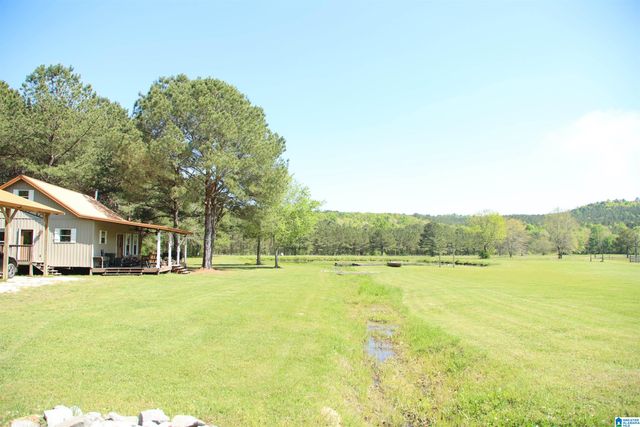 4820 COUNTY ROAD 22, Ashville, AL 35953