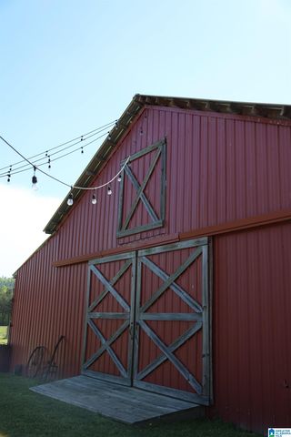 4820 COUNTY ROAD 22, Ashville, AL 35953