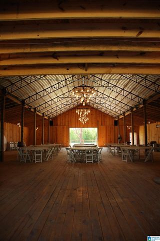 4820 COUNTY ROAD 22, Ashville, AL 35953