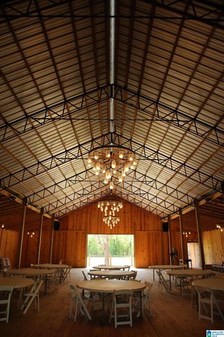 4820 COUNTY ROAD 22, Ashville, AL 35953