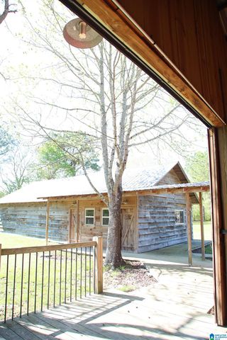 4820 COUNTY ROAD 22, Ashville, AL 35953