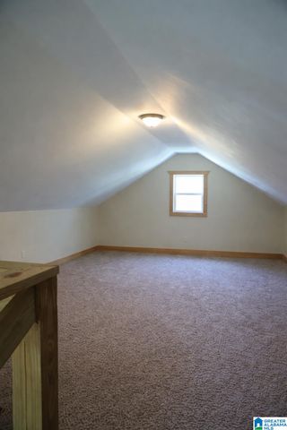 4820 COUNTY ROAD 22, Ashville, AL 35953