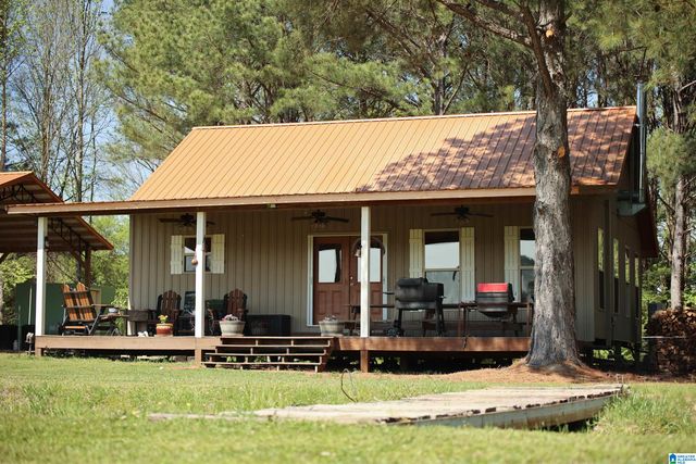 4820 COUNTY ROAD 22, Ashville, AL 35953