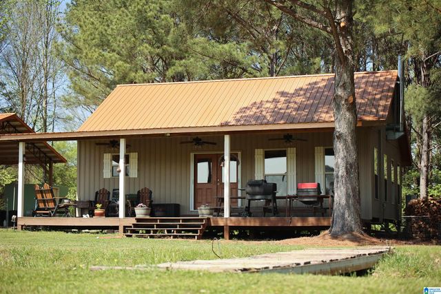 4820 COUNTY ROAD 22, Ashville, AL 35953