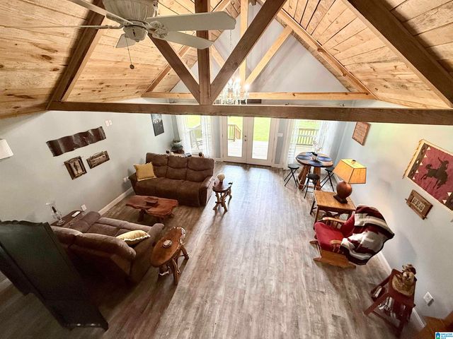 4820 COUNTY ROAD 22, Ashville, AL 35953