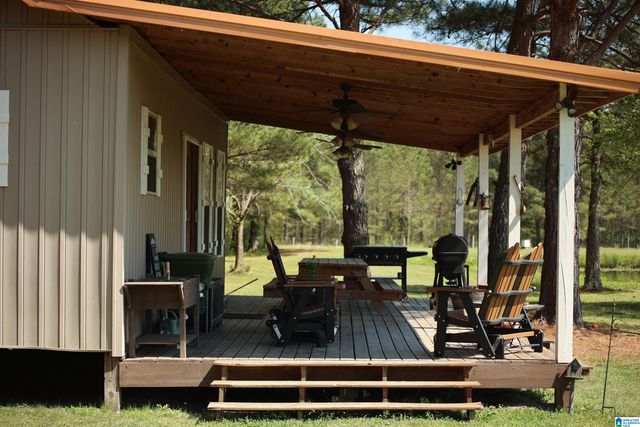 4820 COUNTY ROAD 22, Ashville, AL 35953