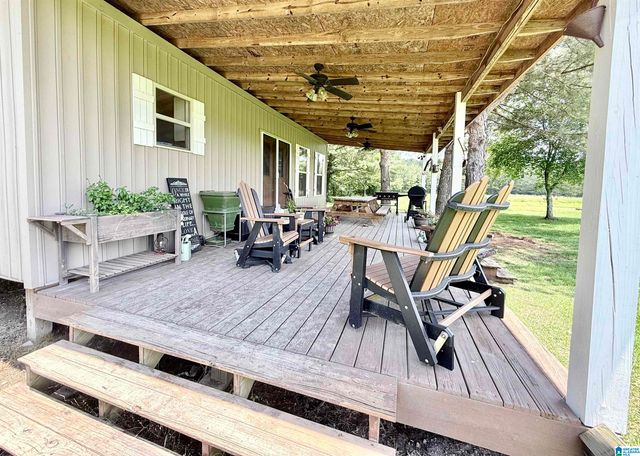 4820 COUNTY ROAD 22, Ashville, AL 35953