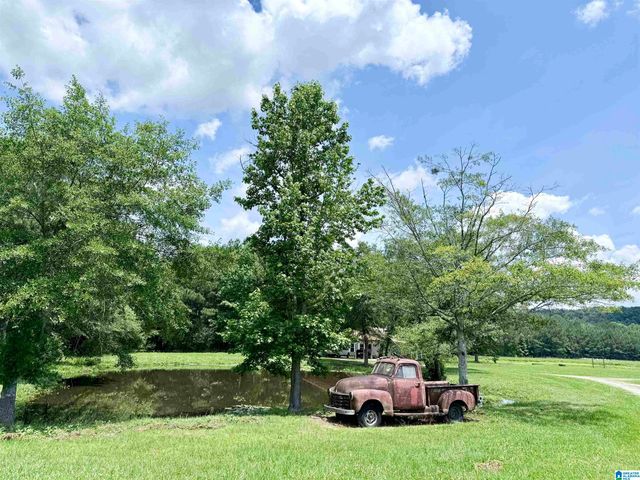 4820 COUNTY ROAD 22, Ashville, AL 35953