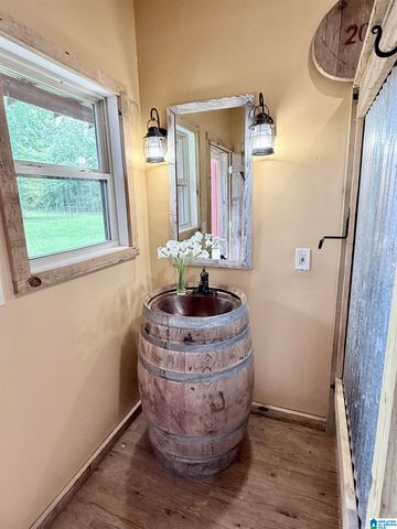 4820 COUNTY ROAD 22, Ashville, AL 35953